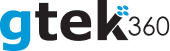 Gtek 360